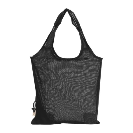 Modena újrahasznosított pamut táska