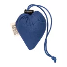 Modena újrahasznosított pamut táska