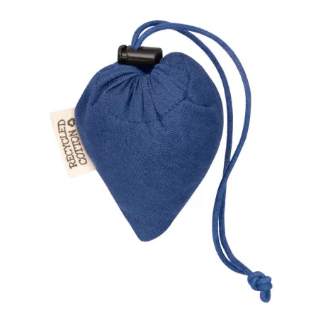 Modena újrahasznosított pamut táska