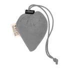 Modena újrahasznosított pamut táska