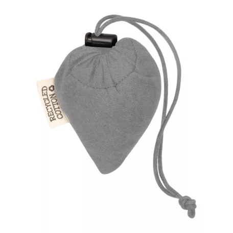 Modena újrahasznosított pamut táska