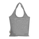 Modena újrahasznosított pamut táska