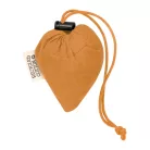 Modena újrahasznosított pamut táska