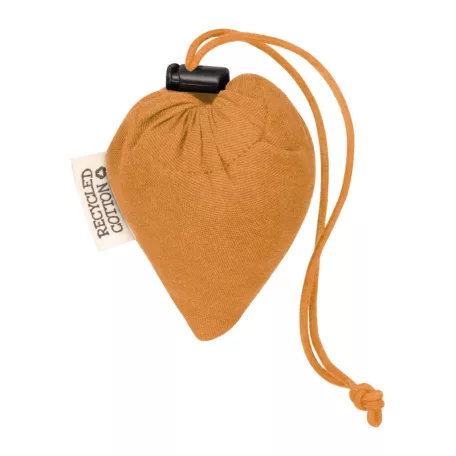 Modena újrahasznosított pamut táska