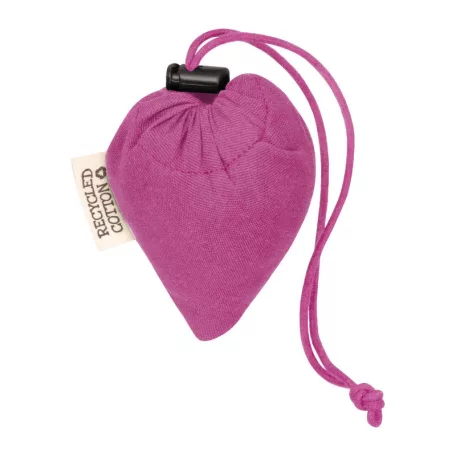 Modena újrahasznosított pamut táska