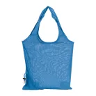 Modena újrahasznosított pamut táska