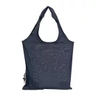 Modena újrahasznosított pamut táska