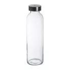 Antalya ivópalack, 600 ml