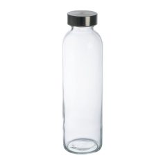 Antalya ivópalack, 600 ml