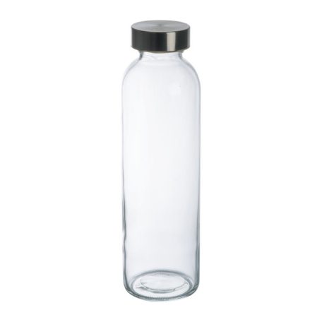 Antalya ivópalack, 600 ml