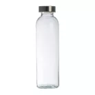 Antalya ivópalack, 600 ml