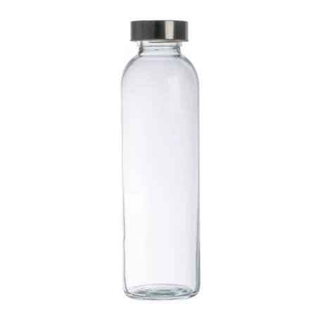 Antalya ivópalack, 600 ml