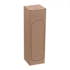 Antalya ivópalack, 600 ml