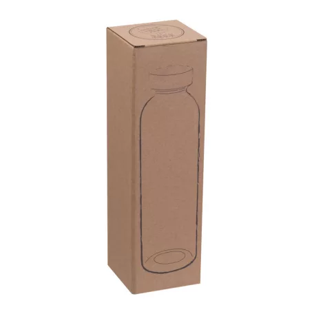 Antalya ivópalack, 600 ml