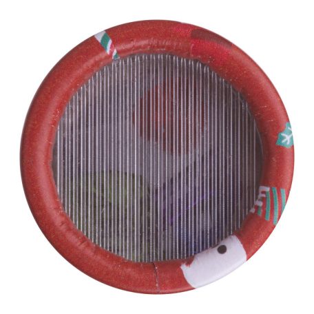 North Pole karácsonyi kaleidoszkóp