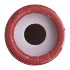 North Pole karácsonyi kaleidoszkóp