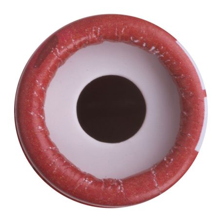 North Pole karácsonyi kaleidoszkóp