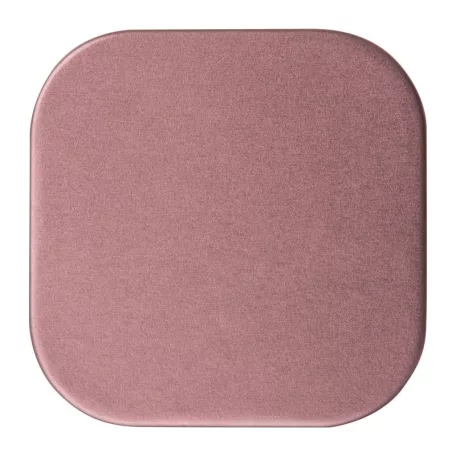 Prága gyertya fém dobozban