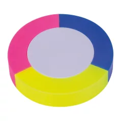 Andorra 3 in1 szövegkiemelő