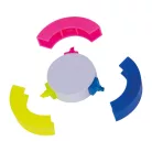 Andorra 3 in1 szövegkiemelő