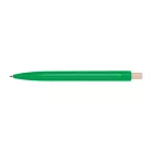 Boa Vista R-ABS golyóstoll