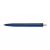 Boa Vista R-ABS golyóstoll