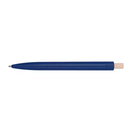 Boa Vista R-ABS golyóstoll