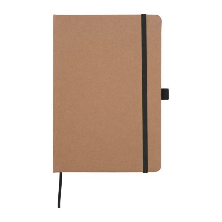 Bournemouth A5 jegyzetfüzet