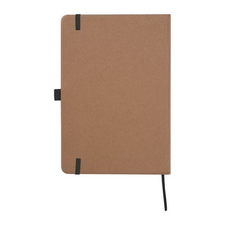 Bournemouth A5 jegyzetfüzet