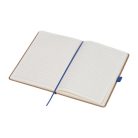 Bournemouth A5 jegyzetfüzet