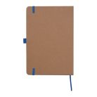 Bournemouth A5 jegyzetfüzet