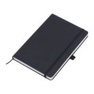 Brussels A5 kőpapír jegyzetfüzet