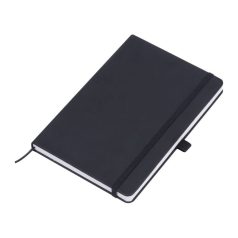 Brussels A5 kőpapír jegyzetfüzet