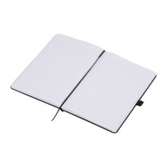 Brussels A5 kőpapír jegyzetfüzet