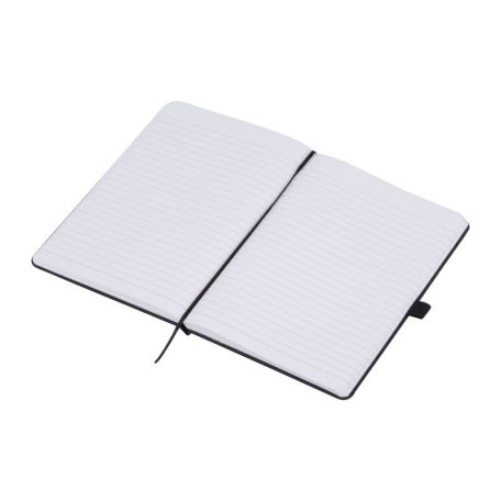 Brussels A5 kőpapír jegyzetfüzet