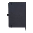 Brussels A5 kőpapír jegyzetfüzet