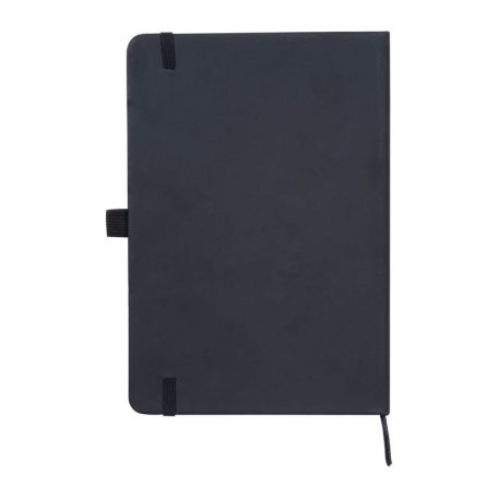 Brussels A5 kőpapír jegyzetfüzet