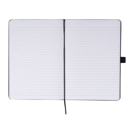 Brussels A5 kőpapír jegyzetfüzet