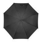 Athén XL automata viharesernyő