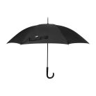 Athén XL automata viharesernyő