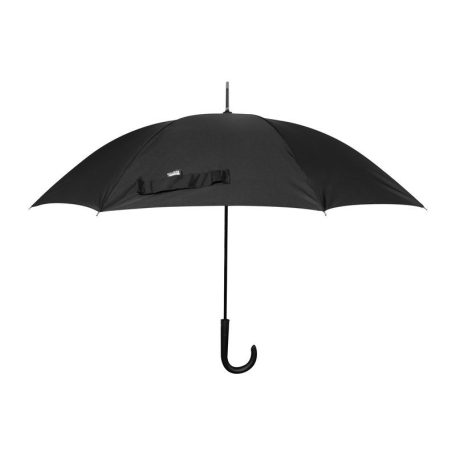 Athén XL automata viharesernyő