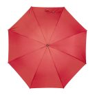 Athén XL automata viharesernyő