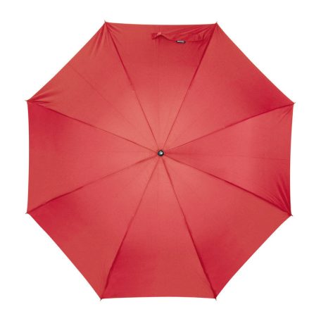 Athén XL automata viharesernyő