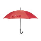 Athén XL automata viharesernyő