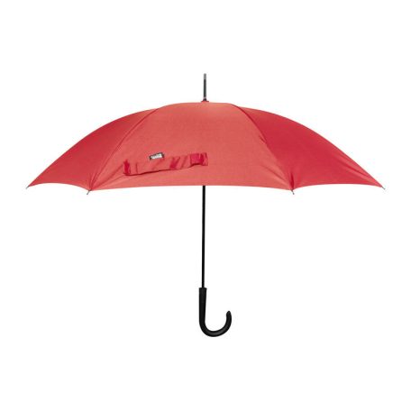 Athén XL automata viharesernyő