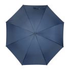 Athén XL automata viharesernyő