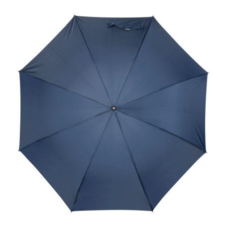 Athén XL automata viharesernyő