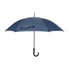 Athén XL automata viharesernyő