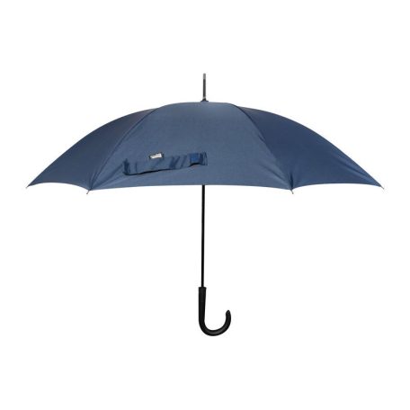 Athén XL automata viharesernyő