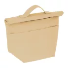 Calgary hűtőtáska